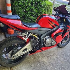 Meet your Posher, Nathan